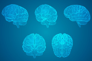 为什么越来越多的人要低糖饮食？_1