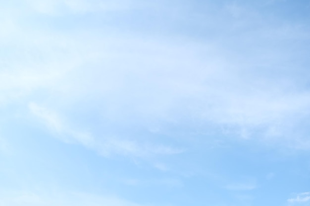 文章合为时而著,歌诗合为事而作是哪个诗派